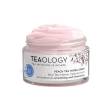 teaology Peach Tea Hydra Cream 50 ML