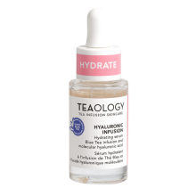 teaology Hyaluronic Infusion 15 ML