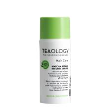 teaology Matcha repair instant serum 80ml