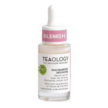 teaology Niacinamide infusion 15ml