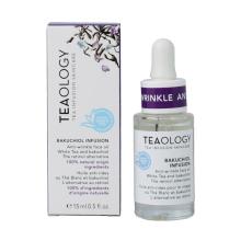 teaology Bakuchiol Infusion 15 ML