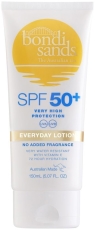 Bondi Sands Lotion Pv F50 150ml