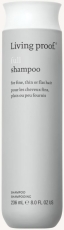 living proof Shamp Full 236ml