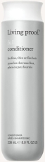 living proof Cond Full 236ml