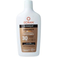 Ecran Broncea milk SPF30 370ml