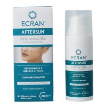 Ecran Aftersun facial 50ml