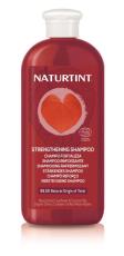 Naturtint Shampoo strengthening 330ml