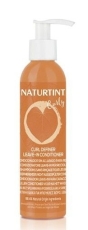 Naturtint Curl definer leave-in conditioner 200ml