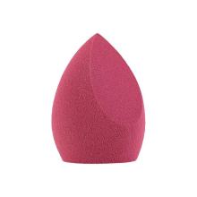make up eraser Make up sponge 1st