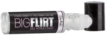 sensuva Big Flirt Roller 10 ML