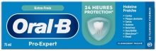 Oral-B Tandpasta Pro-Expert Fresh Breath 75 ML