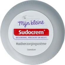 Sudocrem Multi Expert Klein 22 Gram