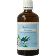Balance Pharma Ashwagandha Withania Tincturen 100 ML