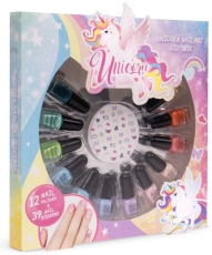 Casuelle Unicorn Geschenkset