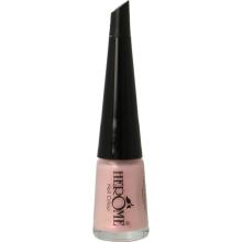Her&ocirc;me Take away nail colour basic 4 4ml