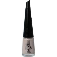 Her&ocirc;me Take away nail colour basic 6 4ml
