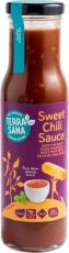 Terrasana Sweet chilisaus bio 250ml