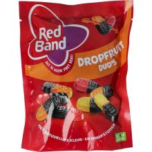Red Band Dropfruit duo 245g