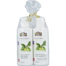 Ayurveda Neem supreme kadoset + pocket kam 1set