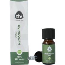 Chi Duindoorn pulp complex CO2 bio 10ml