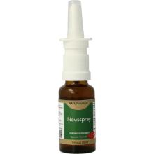 natupharma Neusspray Kamille & Zink 20ML