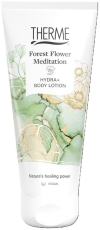 Therme Forest flower meditation body lotion 200ml