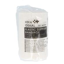 Heka Ideaal superieur steunzwachtel 5mx8cm 1st