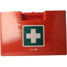 Heka Verbandkoffer medimulti BHV 1st
