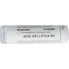 Homeoden Heel Apis Mellifica 6K 6g