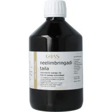 Ojas Neelimbringadi Taila 500 ML
