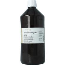 Ojas Neelimbringadi Taila 1000 ML