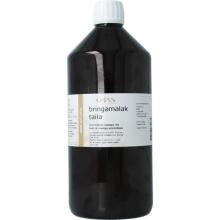 Ojas Bringamalak Taila 1000 ML