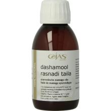 Ojas Dashamool rasnadi taila 150ml