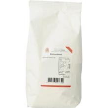 Le Poole Boekweitmeel 500g