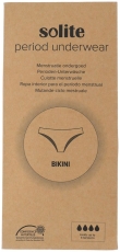 solite Menstruatieondergoed S 1st