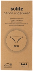 solite Menstruatieondergoed M 1st