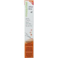 Mosquitno After Bite 8 ML