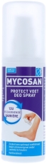 Mycosan Deodorant Voetspray 80 ML