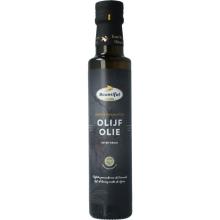 Bountiful Griekse olijfolie extra vierge bio 250ml