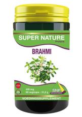 SNP Brahmi puur 60vc