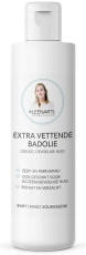 Leenarts Badolie 200ml