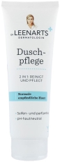 Leenarts Douchecreme 200ml