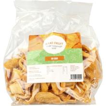 Mijn Natuurwinkel Gedroogde kaki fruit 500g