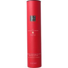 Rituals Ayurveda Fragrance Sticks Mini 70 ML