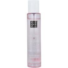 Rituals Sakura Hair & Bodymist 50 ML