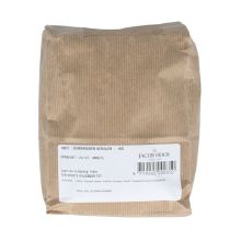 Jacob Hooy Bamikruiden Gemalen 1 KG