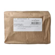 Jacob Hooy Garam Masala Gemalen 1000 Gram