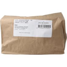Jacob Hooy Artisjok Gemalen 1 KG