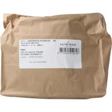 Jacob Hooy Berendruifblad Gemalen 1 KG