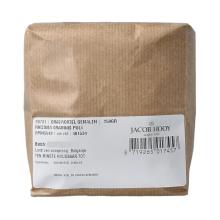 Jacob Hooy Graswortel Gemalen 250 Gram